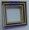 Nicho quadrado mdf cru - Trio - 9mm - 26x26x11