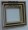 Nicho quadrado mdf cru - Trio - 9mm - 30x30x11
