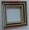 Nicho quadrado mdf cru - Trio - 9mm - 26x26x15