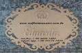  Placa maternidade mdf cru