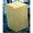 Cofrinho mdf cru 07x07x10 - 6mm