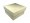 Caixa mdf cru 25x25x08 - 6mm c/div