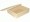 Caixa retangular mdf cru 15x10x04 - 3mm