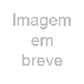Porta Controle mdf cru com 3 baias Diagonal - 6mm